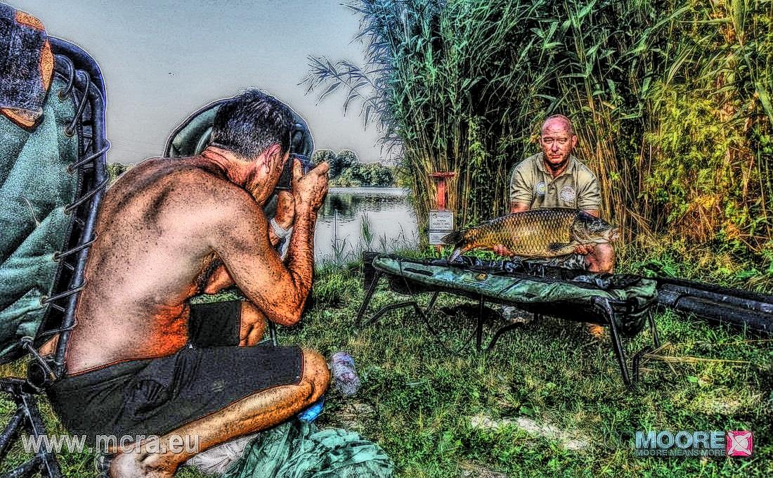 MeetCarp Romanian Awards 2013 (3) - 1017361hdrmode2.jpg